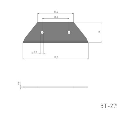 BFT0100037