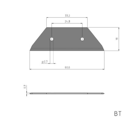 BFT0100056
