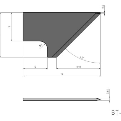 BFT0100082
