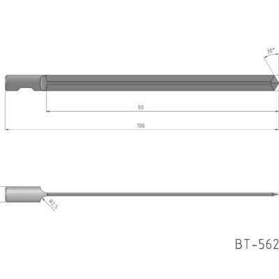 BFT0300042