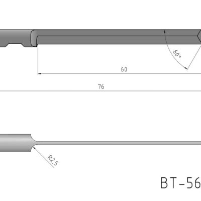 BFT0300046