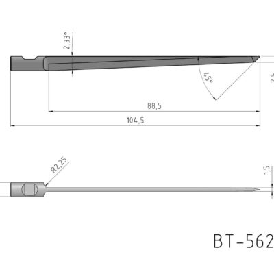 BFT0300048