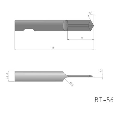 BFT0300051