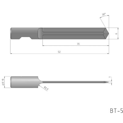 BFT0300019
