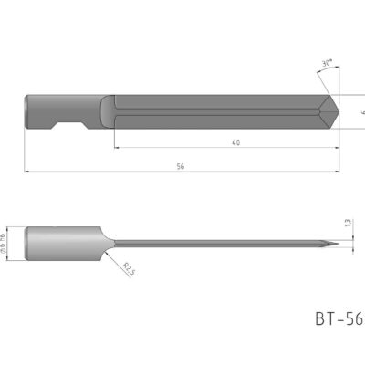 BFT0300012