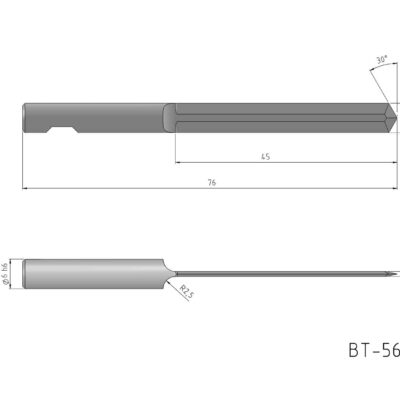 BFT0300055