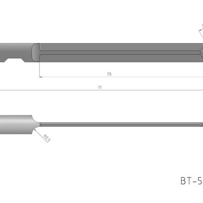 BFT0300018