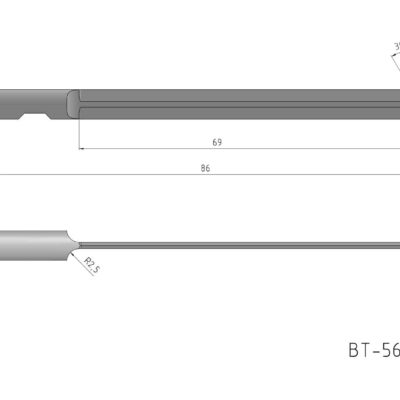 BFT0300057