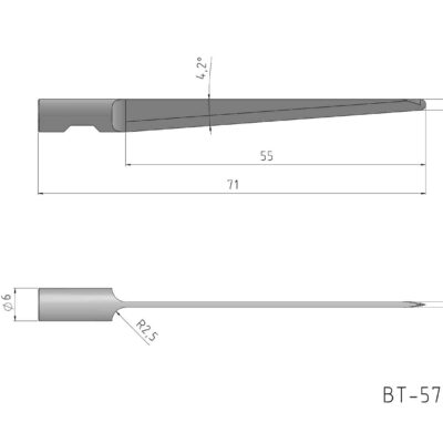 BFT0300065