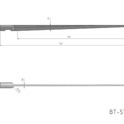 BFT0300071