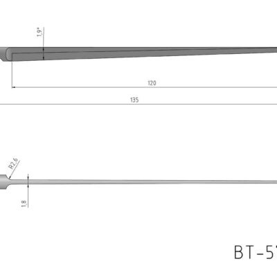 BFT0300007