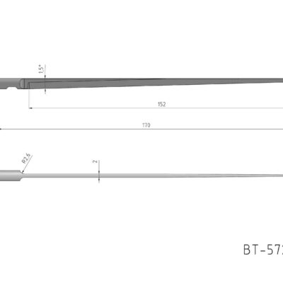 BFT0300074