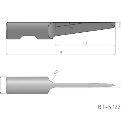 BFT0300075