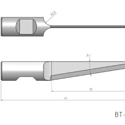 BFT0300076