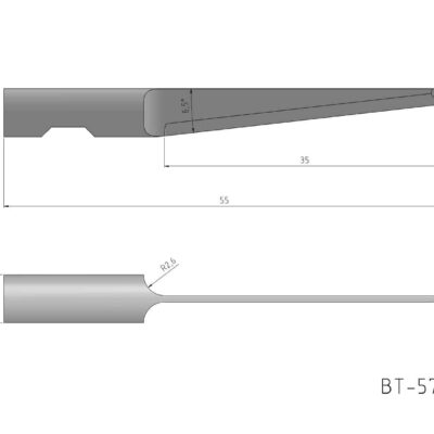 BFT0300028