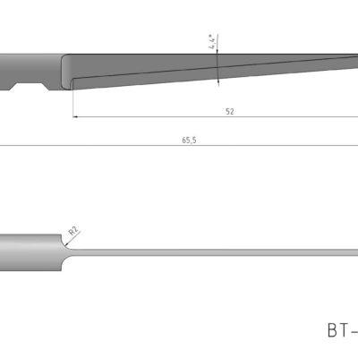 BFT0300080