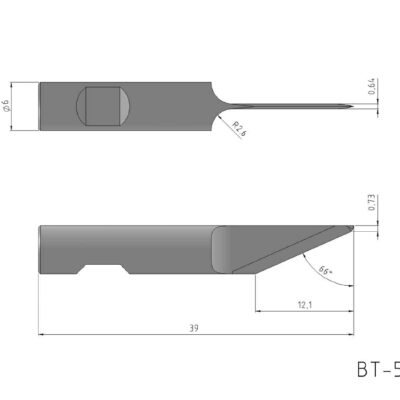 BFT0300020