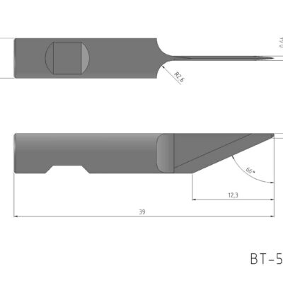 BFT0300031