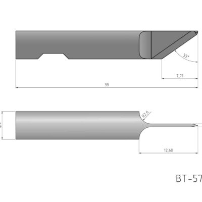 BFT0300082