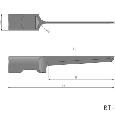 BFT0300083