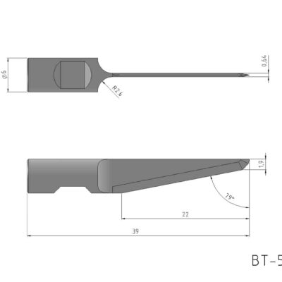 BFT0300021