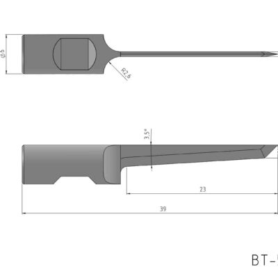 BFT0300087