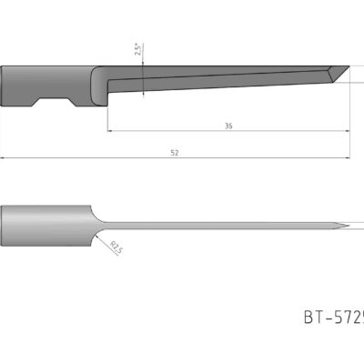 BFT0300088