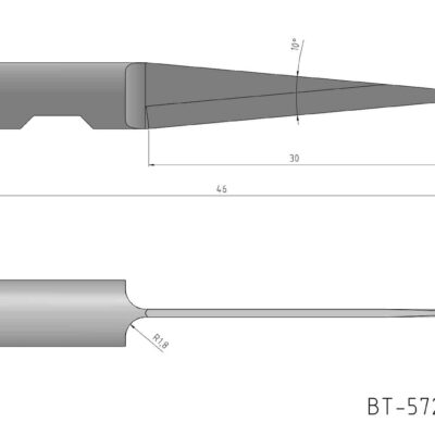 BFT0300098