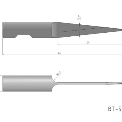 BFT0300009