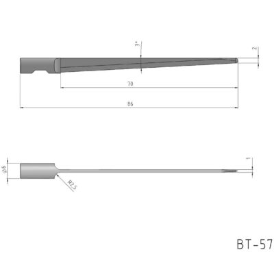 BFT0300008