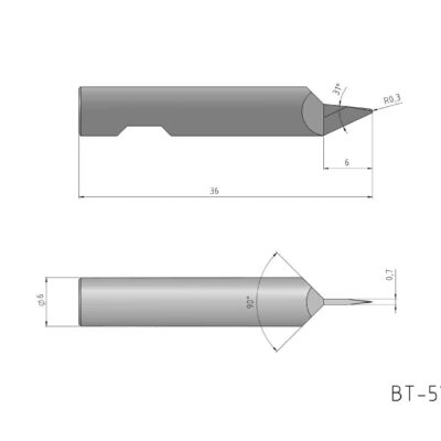 BFT0300006
