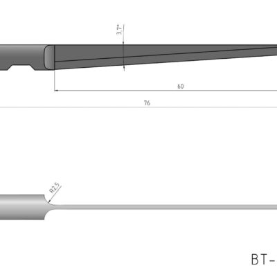 BFT0300045