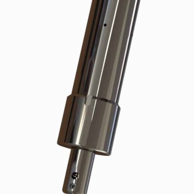 GSB01400005