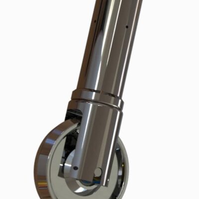 GSB01400018