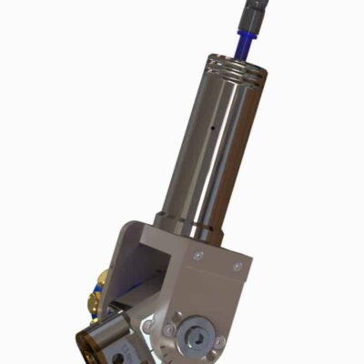 GSB01500003