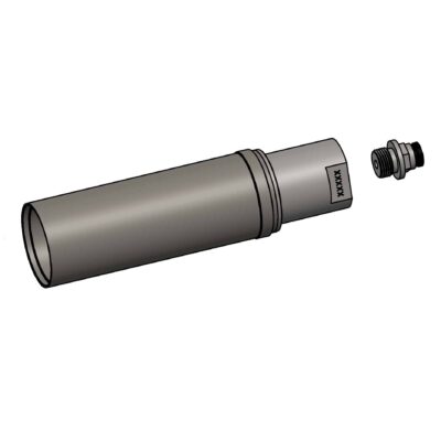GSB01800020