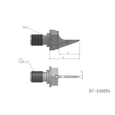 BFT0500045