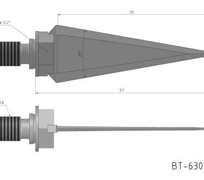 BFT0500014