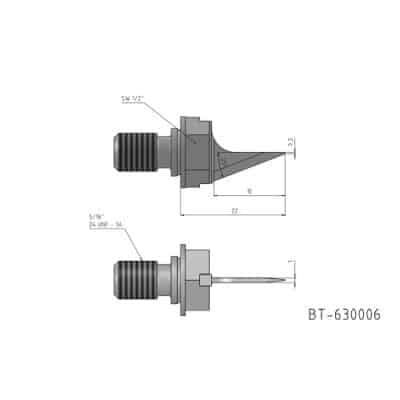 BFT0500047