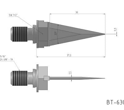 BFT0500048