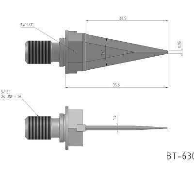 BFT0500050