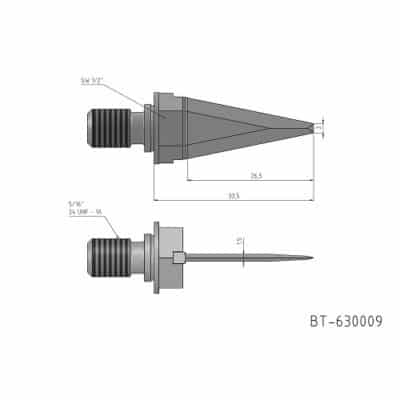 BFT0500051