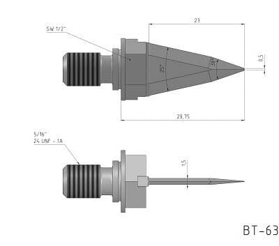 BFT0500053
