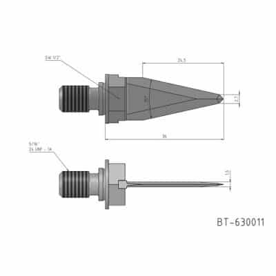 BFT0500054