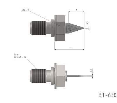 BFT0500055