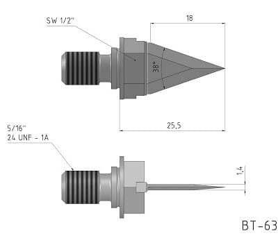 BFT0500058