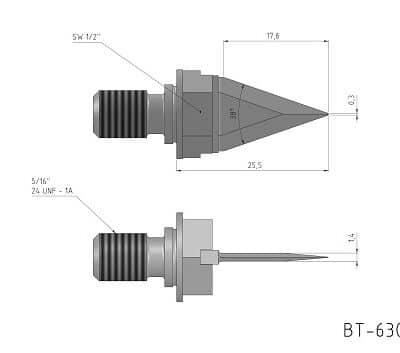 BFT0500059