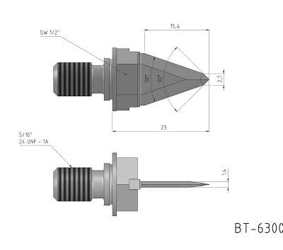 BFT0500064