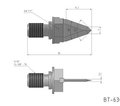 BFT0500065