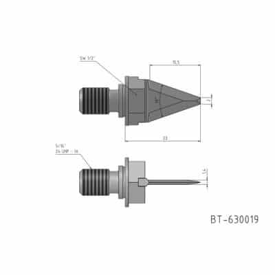 BFT0500068